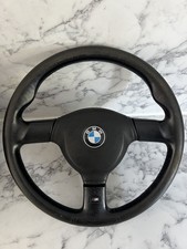 Bmw e30 370mm for sale  STOKE-ON-TRENT