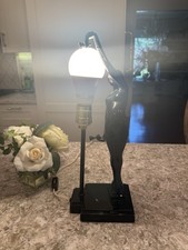 Sarsaparilla art deco for sale  Glen Ellyn
