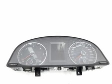 2k5920876k quadro strumenti usato  Ferrara