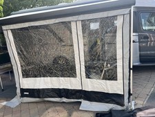 Thule residence room for sale  BROSELEY