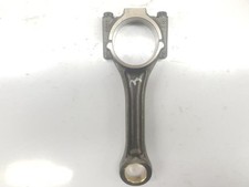 Biella motore 1111aa usato Biella motore 1111aa usato  Ferrara