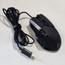 x17 gaming evga mouse for sale x17 gaming evga mouse for sale San Jose