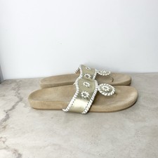 Jack rogers sandals for sale  Portland