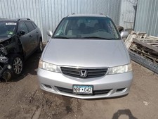 Driver left rear for sale  Saint Paul