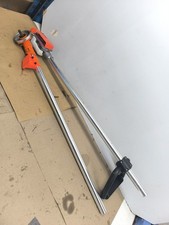 Multi tool strimmer for sale  ARMAGH