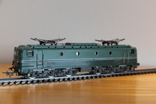 7121 hornby tbe d'occasion  Saint-Venant