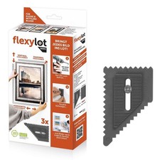 Doppelt flexylotbasic bildaufh gebraucht kaufen  Zeitz