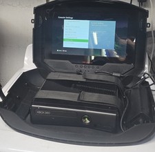 Xbox 360 gaems d'occasion  Expédié en Belgium
