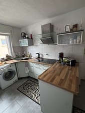 Einbauküche elektrogeräten gebraucht kaufen Einbauküche elektrogeräten gebraucht kaufen  Rastatt