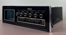mcintosh mpi 4 for sale mcintosh mpi 4 for sale Buffalo