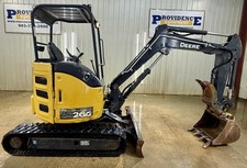 2019 john deere for sale  Trinidad