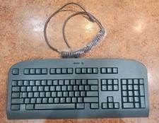 Rare vintage 1995 for sale  Holland