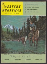 western horseman for sale western horseman for sale Hartford