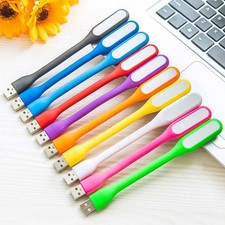 Usb led warm usato  Spedire a Italy