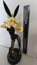 anime statues for sale anime statues for sale LIVERPOOL