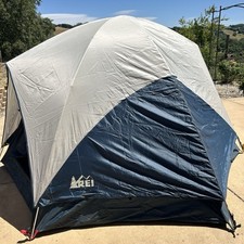 Vintage rei camp for sale  Cool