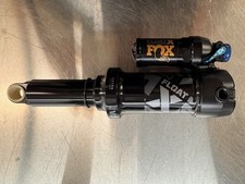 Fox float performance for sale  Santa Cruz