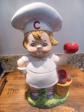 Campbell tomato soup for sale  San Antonio