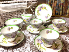 Royal doulton glamis for sale  WOODBRIDGE