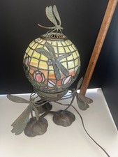 Signed emile galle for sale  Granada Hills