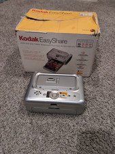 Kodak easyshare docking for sale  Hilliard