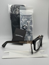 New chrome hearts for sale  Los Angeles