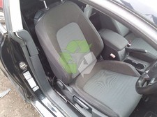 Volkswagen scirocco mk3 for sale  DEESIDE
