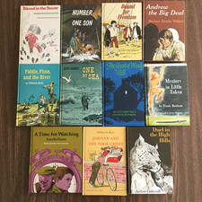 Vintage lot weekly for sale  Kalamazoo
