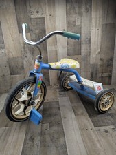 Vintage care bears d'occasion  Expédié en Belgium