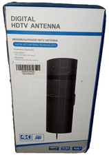 Digital hdtv antenna for sale Digital hdtv antenna for sale  Norridgewock