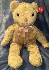 Plush large rumples for sale  Downers Grove