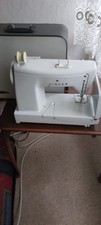 Singer nähmaschine 634g gebraucht kaufen  Frankenthal