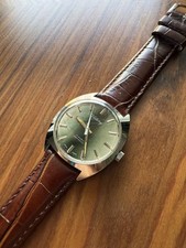 Rare vintage victory for sale  PINNER