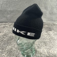 Vintage nike beanie for sale  Houston