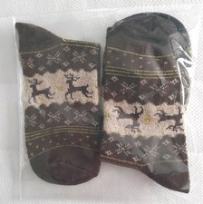Pair mens christmas for sale  RUGBY