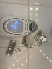 Nuskin 310333 ageloc for sale  Englewood