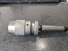 Mt3 b16 13mm for sale  WEYMOUTH