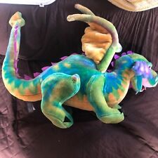 Melissa doug dragon for sale  Colorado Springs