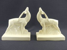 Onnaing pair art d'occasion  Expédié en Belgium