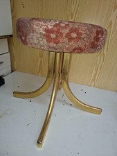Klavierhocker hocker gebraucht kaufen  Fürth