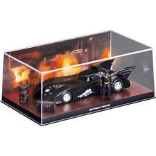 The batmobile batman usato  Spedire a Italy