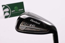 Cleveland cg16 black for sale  LOANHEAD