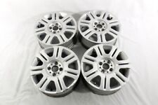 cerchi 15 fiat idea usato cerchi 15 fiat idea usato Rovigo