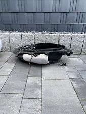 Aprilia helmfach öltank gebraucht kaufen Aprilia helmfach öltank gebraucht kaufen  Haßloch