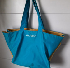Badetasche sheidoi türkis gebraucht kaufen  Deutschland