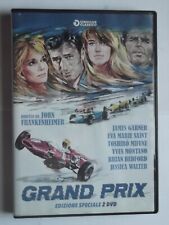 Grand prix edzione usato  Senna Lodigiana