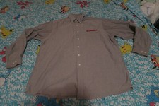 Autozone van heusen for sale  Austell