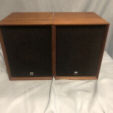 mid fi hi century for sale  Coplay