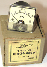 Vtg 1960s unused for sale  Charlotte
