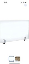 sneezeguard clear acrylic for sale sneezeguard clear acrylic for sale Cleveland
